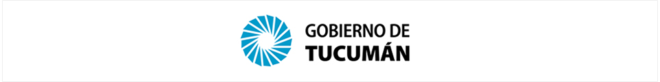 Tucuman