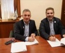  LLA y PRO sellaron acuerdo en CABA para octubre: Dos diputados para Macri en la boleta