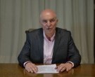 Espert admitió que recibió una transferencia de USD 200 mil de Fred Machado 