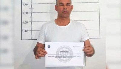 País