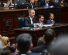 Adorni: “Todos los pagos de los viajes que realicé con mi familia los afronté yo mismo”
