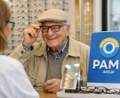 Una auditoría del PAMI reveló una millonaria red de fraude oftalmológico