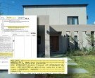 Caso Adorni: Contratista dijo que recibió US$ 245 mil para refaccionar la casa del country