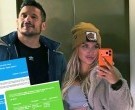 Levantaron el secreto de sumario: La Justicia investiga un “circuito paralelo” ligado al SIRA