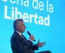 El PRO presiona Milei: Apuntó a 