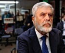 Los familiares de las víctimas de la Tragedia de Once repudiaron la prisión domiciliaria de De Vido