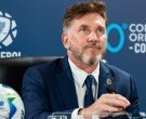 El presidente de Conmebol fue denunciado por quedarse con US$ 5.000.000 recuperados del FifaGate