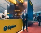 Epiroc se consolida en San Juan: tecnología, autonomía y talento para la nueva era minera