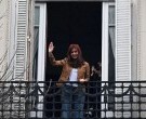 La Justicia dejó firme el decomiso de bienes de Cristina Kirchner por la causa Vialidad