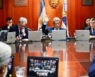 El Consejo de la Magistratura avanza con entrevistas para cubrir 27 cargos judiciales