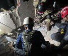 Venezuela: una réplica volvió a sacudir las zonas afectadas y complicó las tareas de rescate
