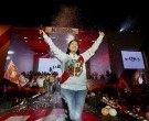 Perú: confirman victoria de Keiko Fujimori en la segunda vuelta presidencial 