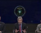 Finanzas anunció un nuevo Bonar 2029 por u$s2.000 millones: en 2027 emitirá u$s5.000 millones