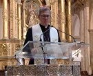  #9J García Cuerva en el Tedeum: “Basta de arengar la división”