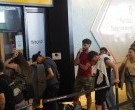 Flybondi lleva más de una semana sin volar y suspendió a toda su tripulación