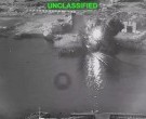 EEUU vuelve a atacar a Irán y dos petroleros quedan inmovilizados tras sufrir explosiones
