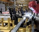 El Gobierno reglamentó el cálculo de aportes sindicales sin horas extra, bonos y aguinaldo