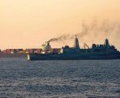 El petróleo se vuelve a disparar y alcanza los US$100 en plena escalada en Medio Oriente