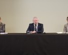 Cristina Kirchner recurre a la ONU para suspender su inhabilitación electoral