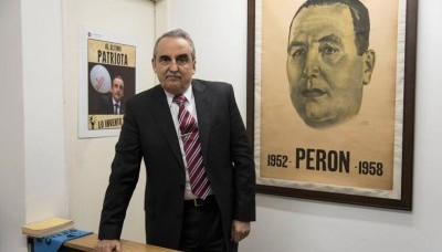 La Justicia Electoral suspendió los aportes a 20 espacios políticos por no presentar los balances