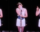 Rosalía se disculpó con el público argentino en la polémica en TikTok: 