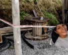 Mar del Plata: salió de su casa por una falsa entrevista laboral y la encontraron muerta