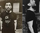 Facundo Moyano quedó en libertad tras ser indagado: “Está todo aclarado”