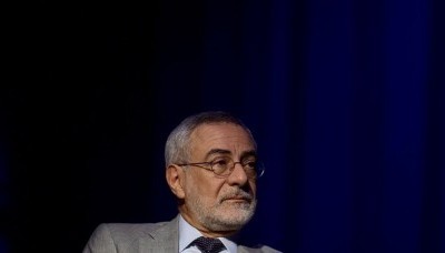 Brasil retira a su embajador de la Argentina y se profundiza la crisis