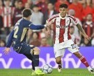 River le ganó 2-0 a Argentinos Juniors en el Monumental