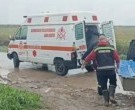 Santa Fe: la autopsia reveló que el niño de 6 años fue ahorcado y la madre sigue detenida