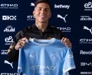 Enzo Fernández al City: así quedó el ranking de las transferencias más caras de la historia