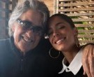 En medio del escándalo, operaron de urgencia al papá de Tini, Alejandro Stoessel