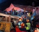 México: una explosión de pirotecnia dejó nueve muertos durante unas fiestas patronales