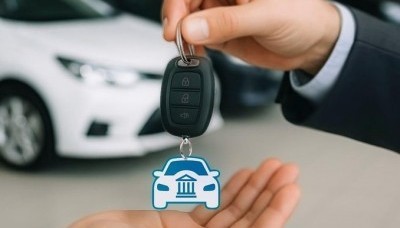 Banco Nación lanzó créditos de hasta $100 millones para comprar autos 0km y usados