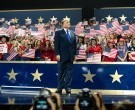 A 54 días de las elecciones, Trump promete un “plan platita”