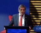 Presupuesto 2027: El Gobierno proyecta un dólar a $1.728 y una inflación de 21,1%