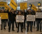 Flybondi se presentó en concurso de acreedores tras dos meses sin volar
