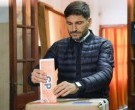 Santa Fe desdobla y mantiene las PASO: Pullaro ya fijó el calendario para las elecciones