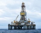 Malvinas: Reino Unido dio luz verde a nuevas perforaciones petroleras en el Atlántico Sur